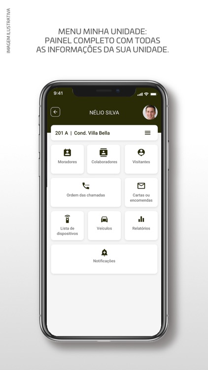 Labbing Cowork screenshot-7