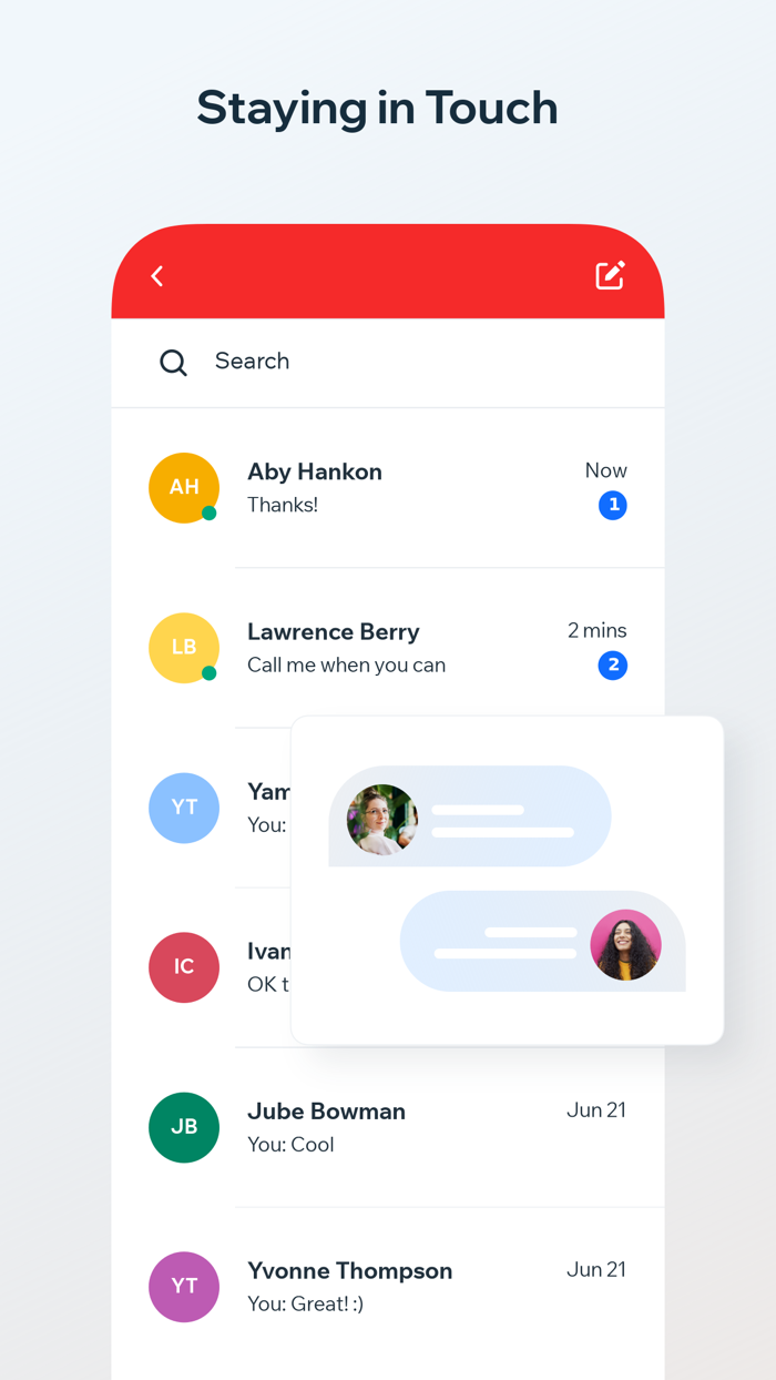 APU Marketing  Design Inc