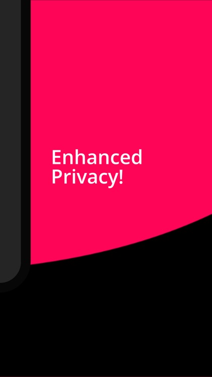 HelloMike screenshot-3