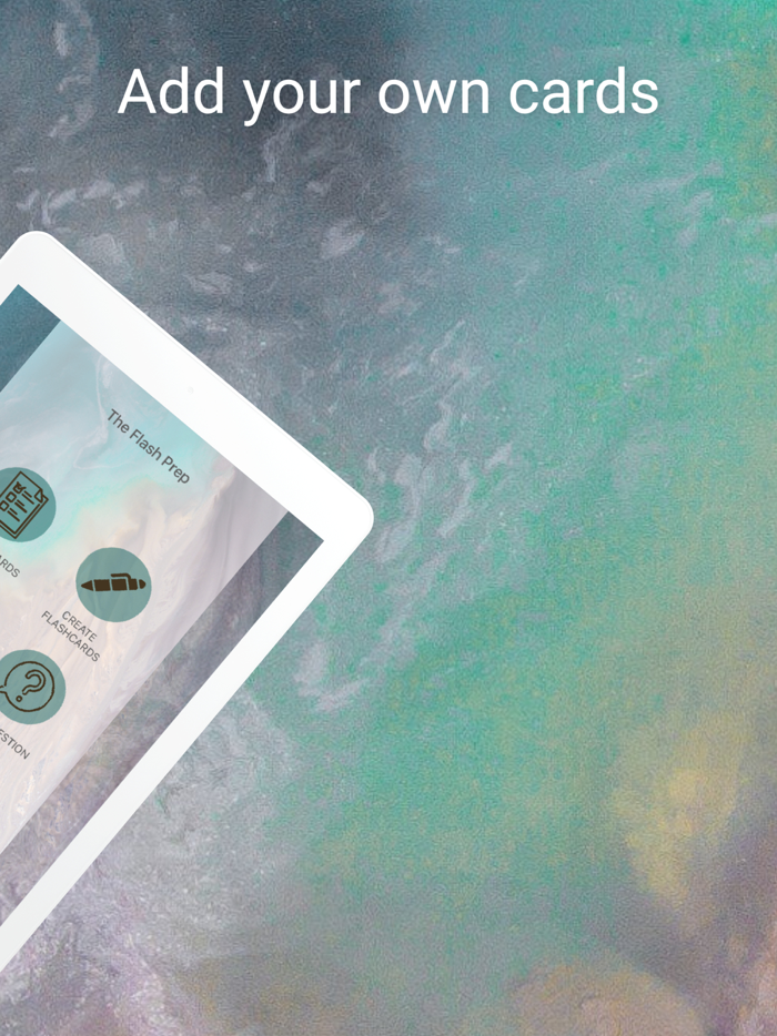 WSET Spirits Level 2