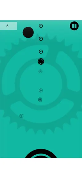 Game screenshot Circle Games apk