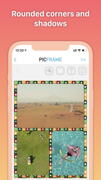 PicFrame screenshot-4