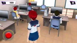 sakura high school girl games problems & solutions and troubleshooting guide - 2