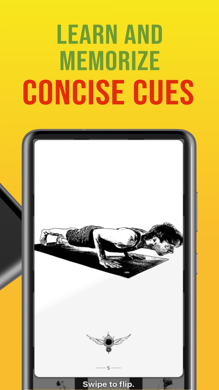 Teaching Yoga with Verbal Cues