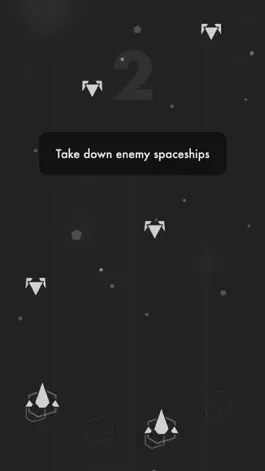 Game screenshot Zillions - The Space Squad apk