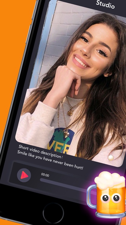 Chathub: Video Chat Online