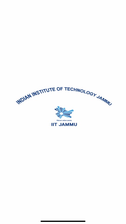 IIT Jammu Doc Verify