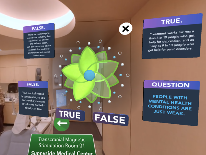 KP VR - Oregon  SW Washington