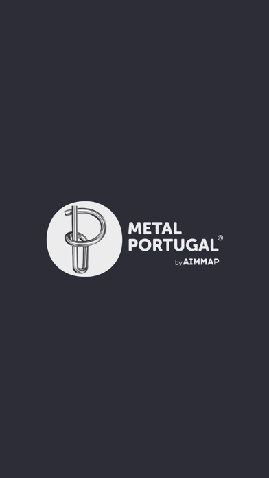 How to cancel & delete Metal Portugal from iphone & ipad 1