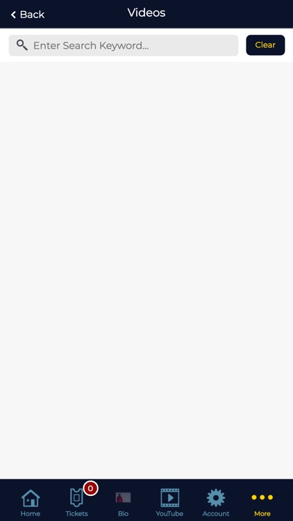 The IAMGIFT3D Experience screenshot-4