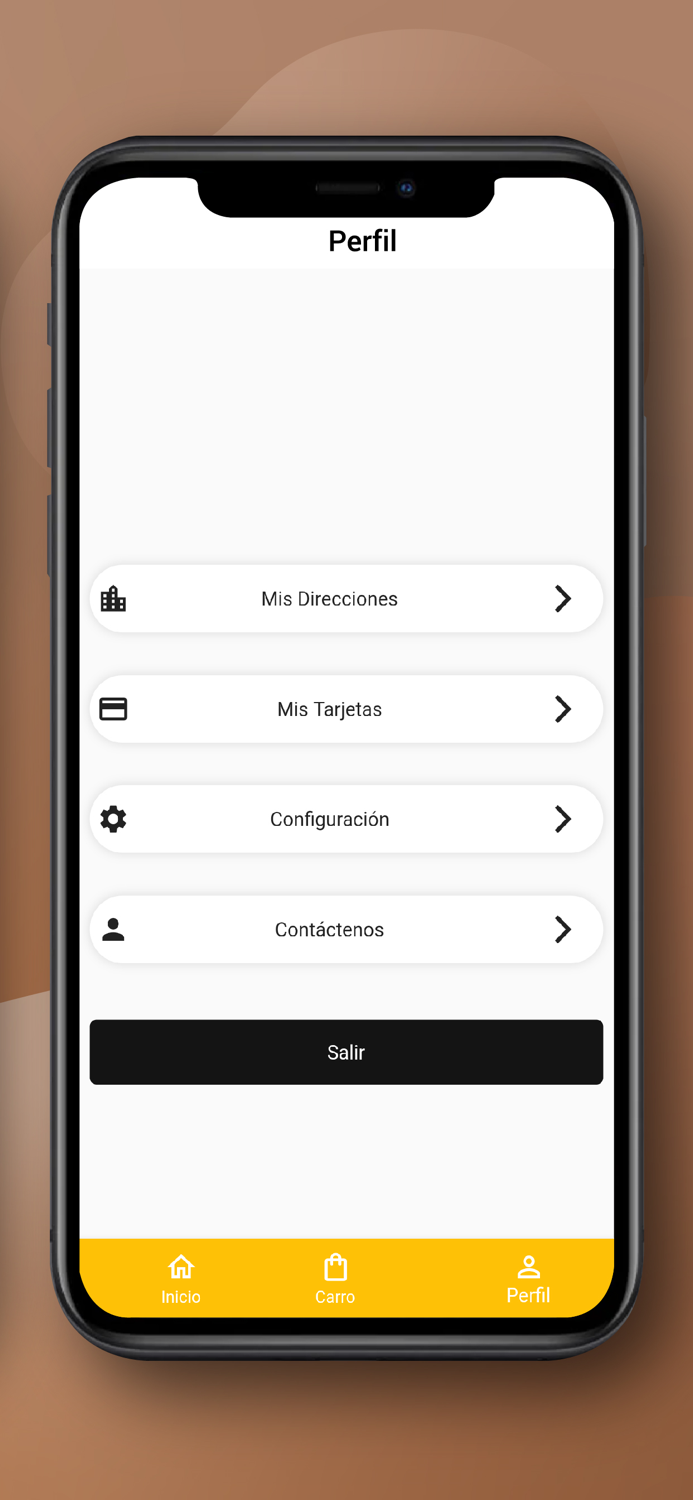 YoEl Fashion Boutique