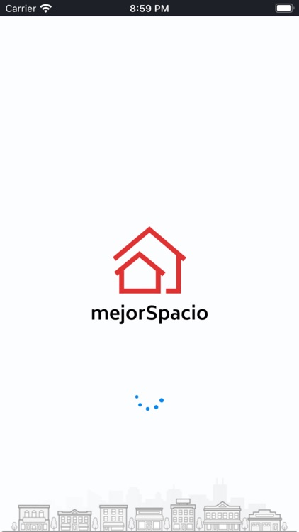 MejorSpacio