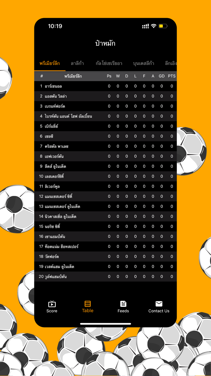 ป๋าหมัก