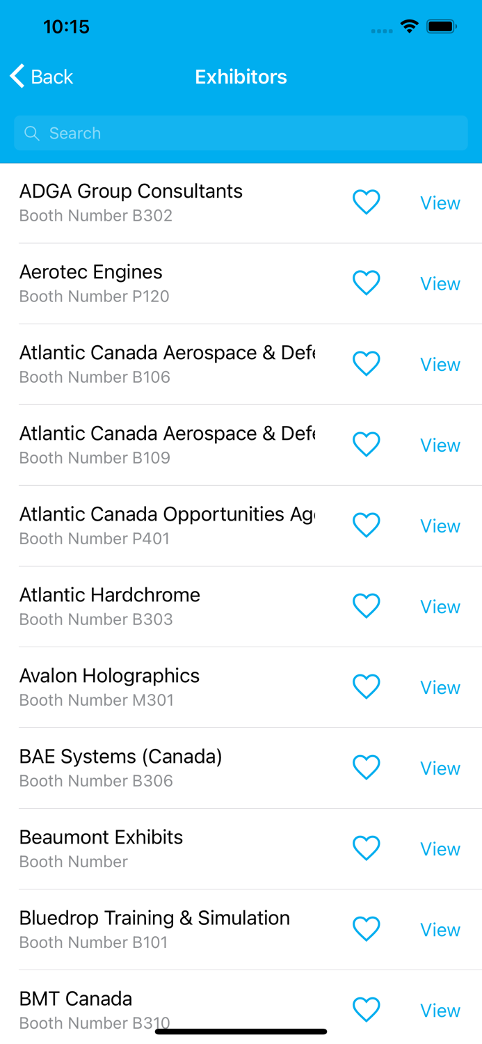 DEFSEC Atlantic 2021