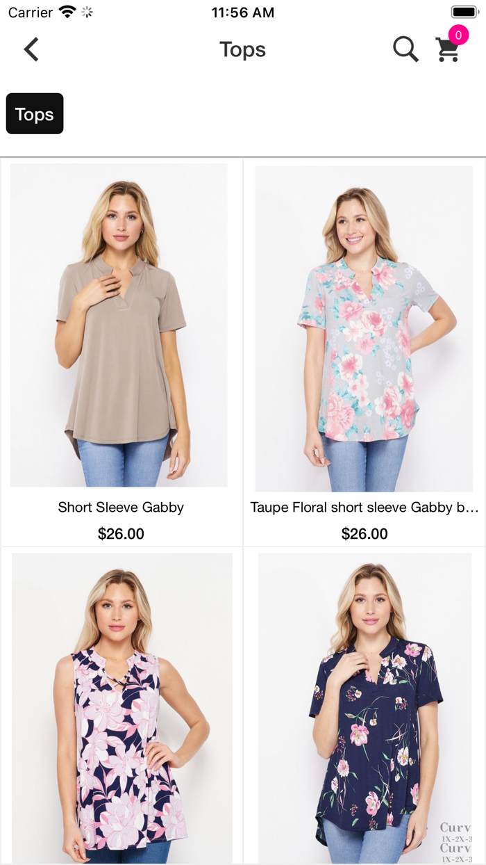 Barones Beauties Boutique