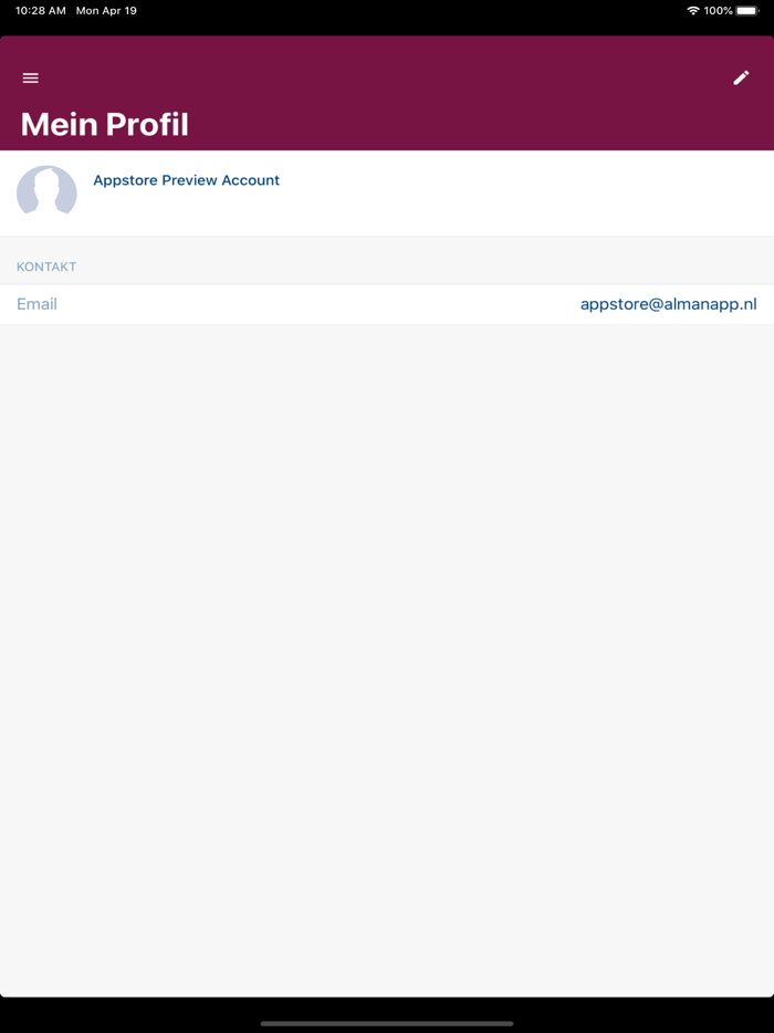 Digital Automotive Days 2021