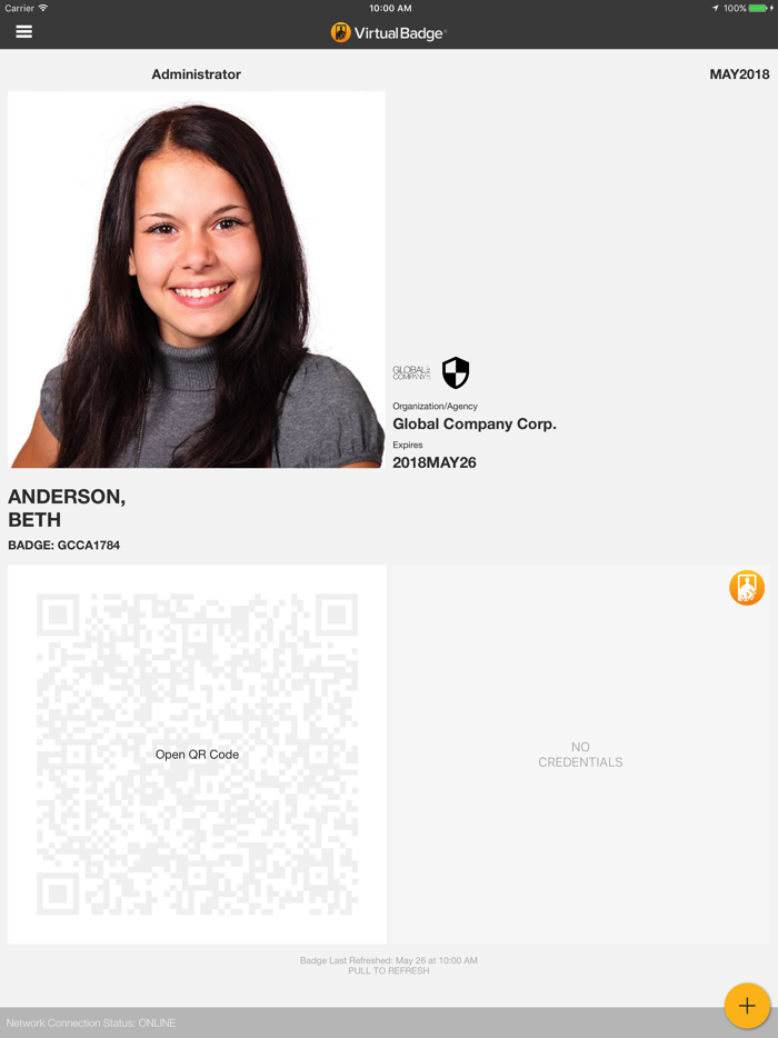 PromoText Subscriptions