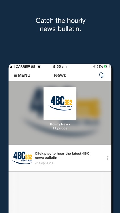 4BC