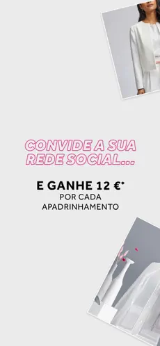 Screenshot 5 Showroomprive - Venta privada iphone