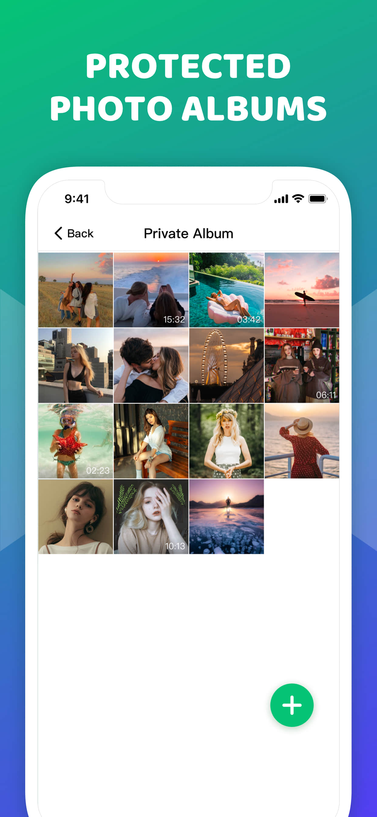 https://is5-ssl.mzstatic.com/image/thumb/PurpleSource125/v4/cf/f3/28/cff32823-2cbe-5aa1-d98e-9e470bc1cf0e/07de2394-52f7-445d-99d9-4209f00d45d4_e.jpg/1242x2688bb.png