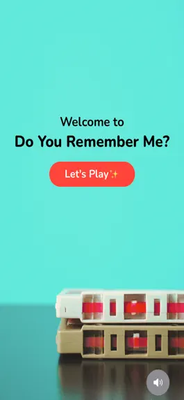 Game screenshot DYRM apk