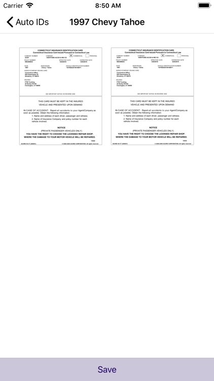 Atto & Associates Online screenshot-3