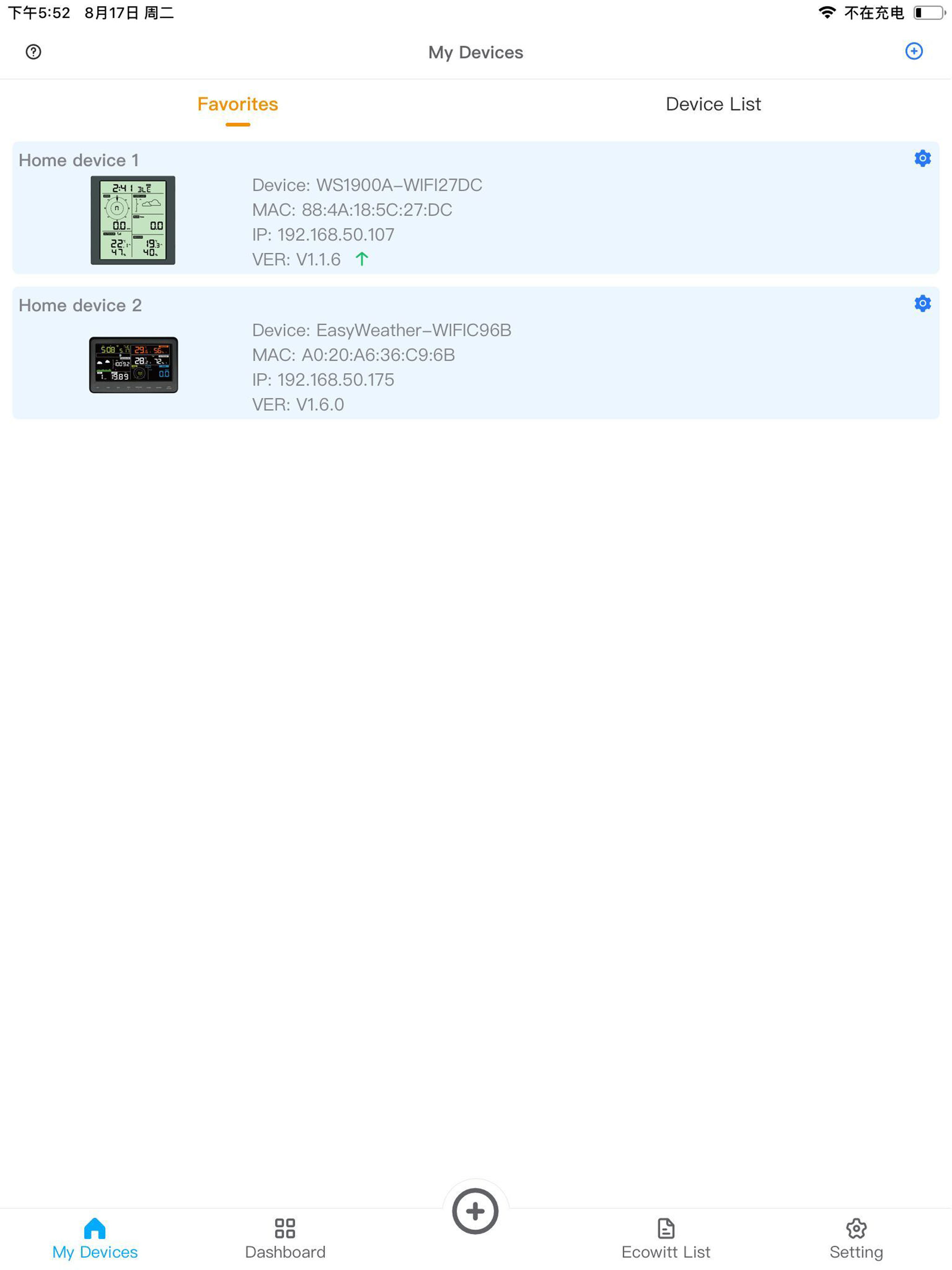 https://is5-ssl.mzstatic.com/image/thumb/PurpleSource125/v4/d0/c4/1f/d0c41f29-c9d3-45b3-7fd7-4ac8df2b99f3/384b128e-1c8f-4f1f-8ff0-7910c61412c4_ipad1.jpg/2048x2732bb.png