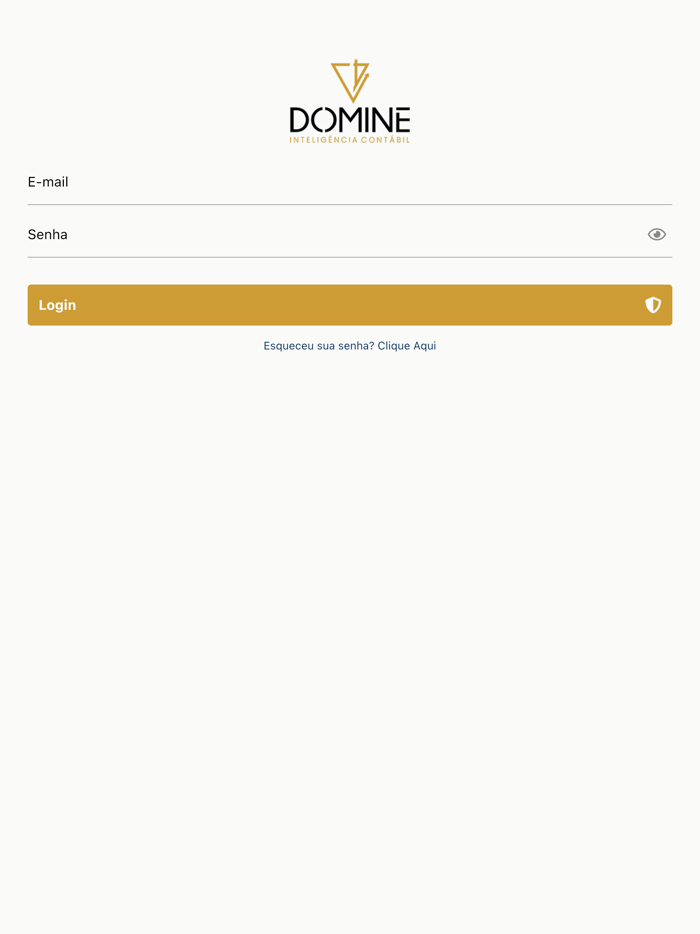 Domine Inteligência Contábil