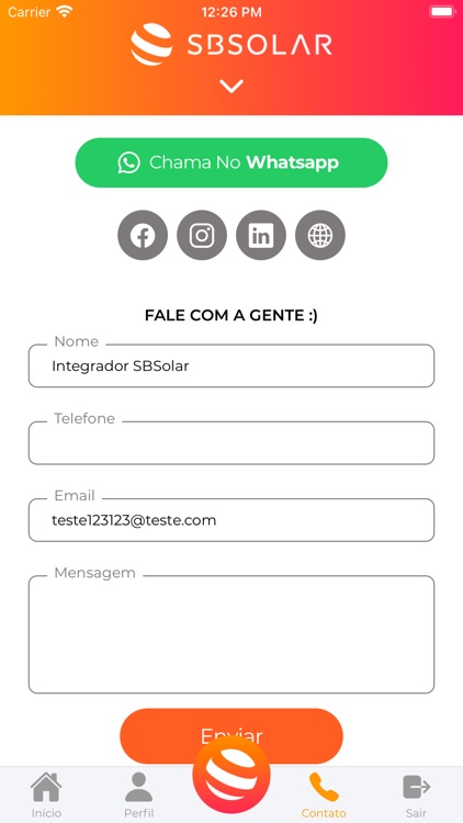 SBSolar screenshot-4