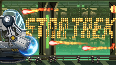 How to cancel & delete Jetpack Joyride from iphone & ipad 1