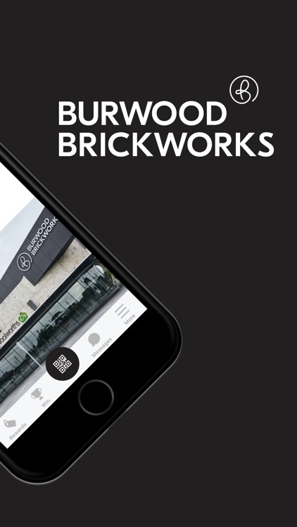 Burwood Brickworks Rewards