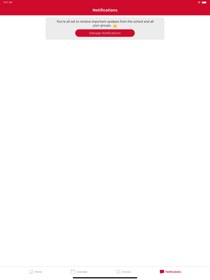 Holy Spirit Episcopal School