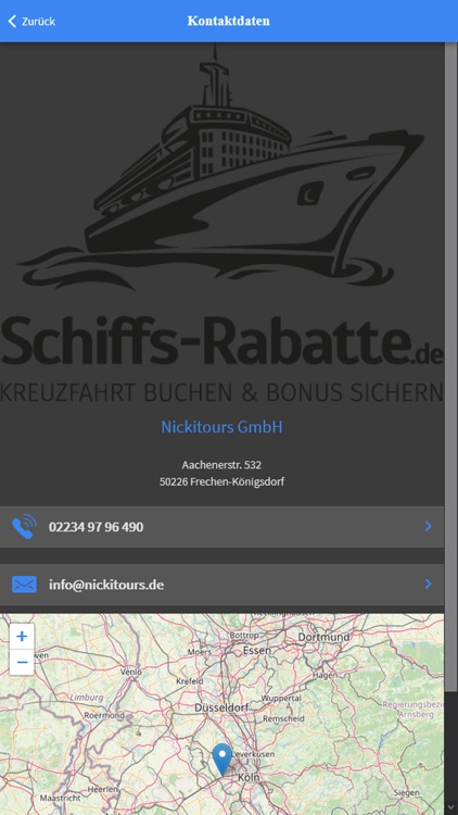 Schiffs-Rabatte.de