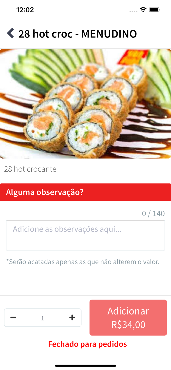 Mestre Japa Santíssimo