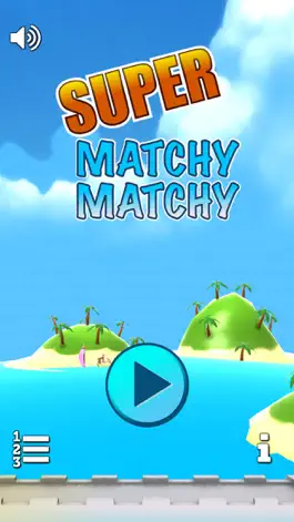 Game screenshot Super Matchy Matchy mod apk