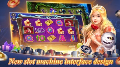 Texas Poker:EN free Gems hack