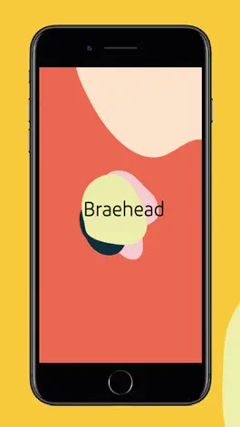 Game screenshot Braehead ExplorAR mod apk