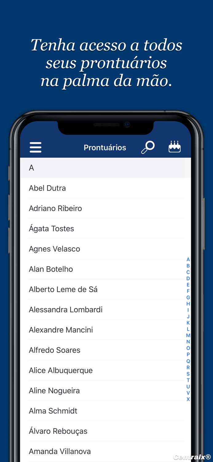 HiDoctor® Mobile II