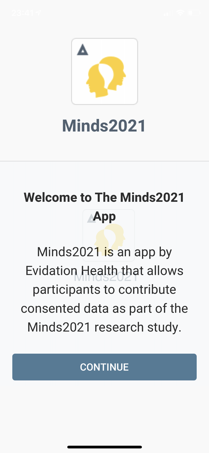 Minds2021
