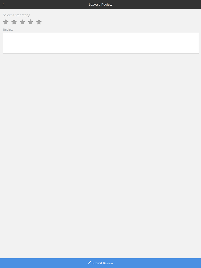 Align Fitness Studio