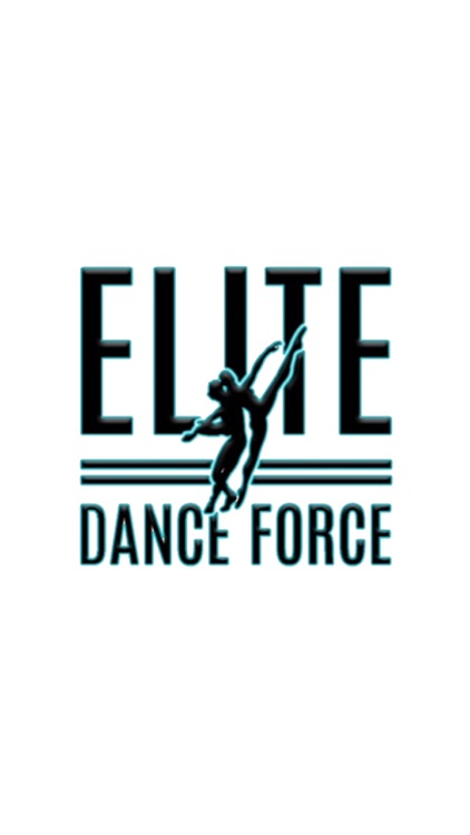 Elite Dance Force LA