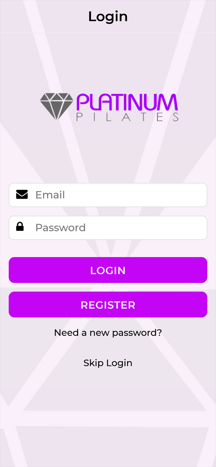 Platinum Pilates Castle Hills