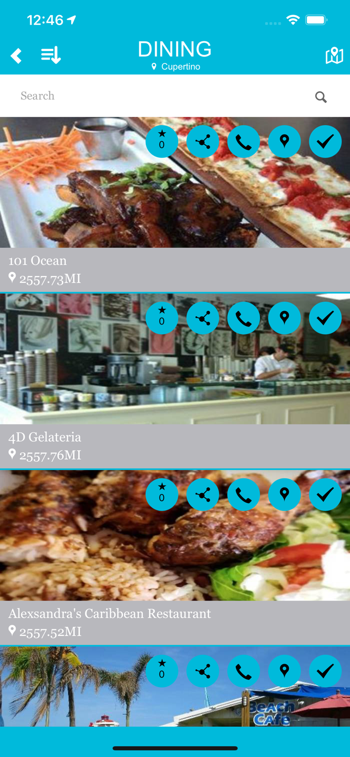 Lauderdale By The Sea