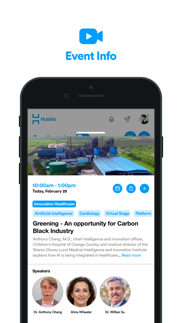 Future of Work Summit