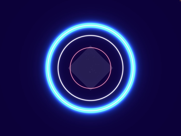 VS - Visual Synthesizer