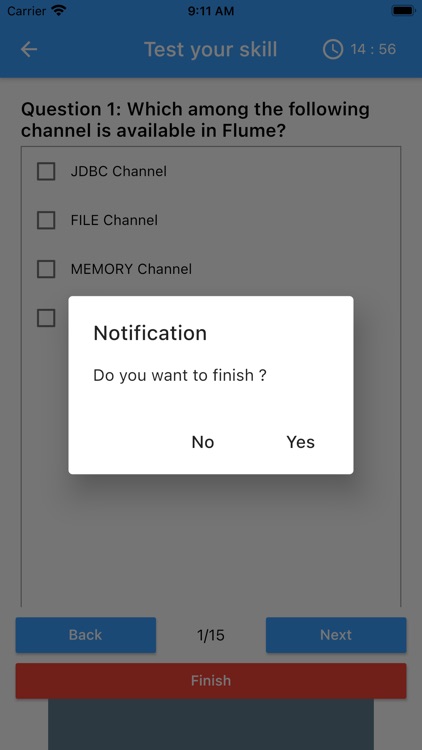 Apache Flume Tutorial