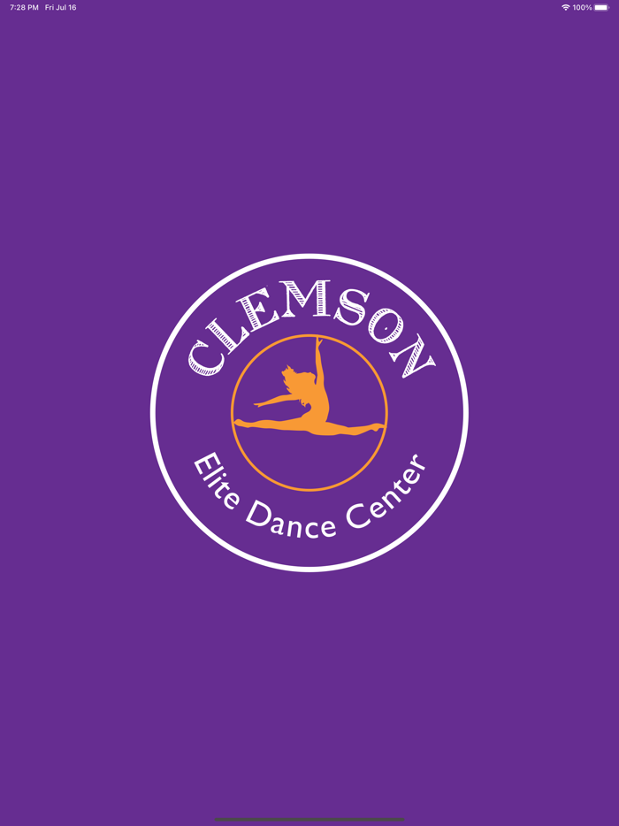 Clemson Elite Dance Center