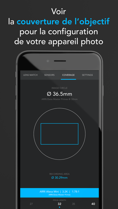 f8 Lens Toolkit f8 Lens Toolkit