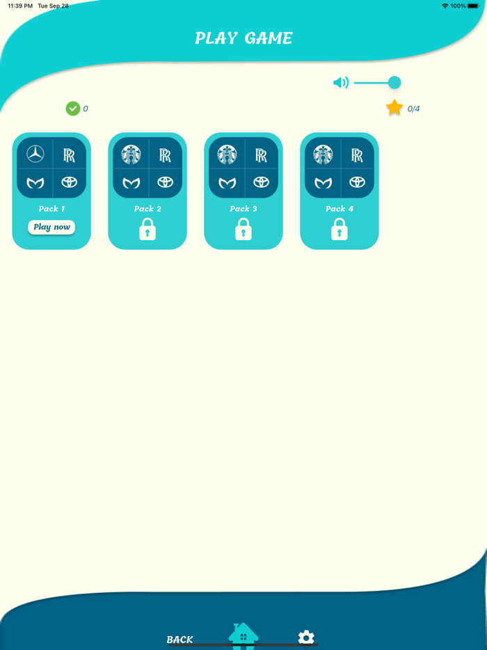 HappyMod Info media Triv game