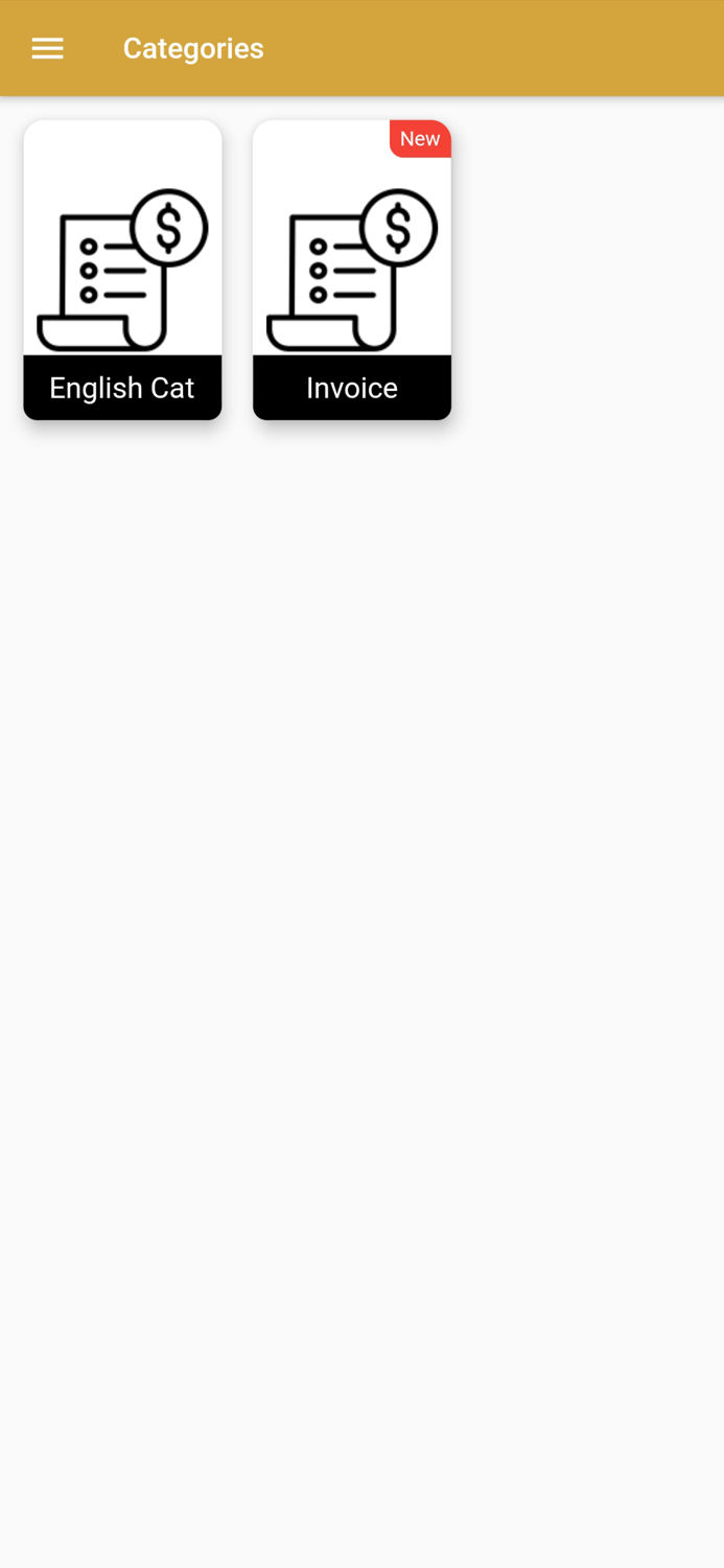 Vierwald AG Treuhand